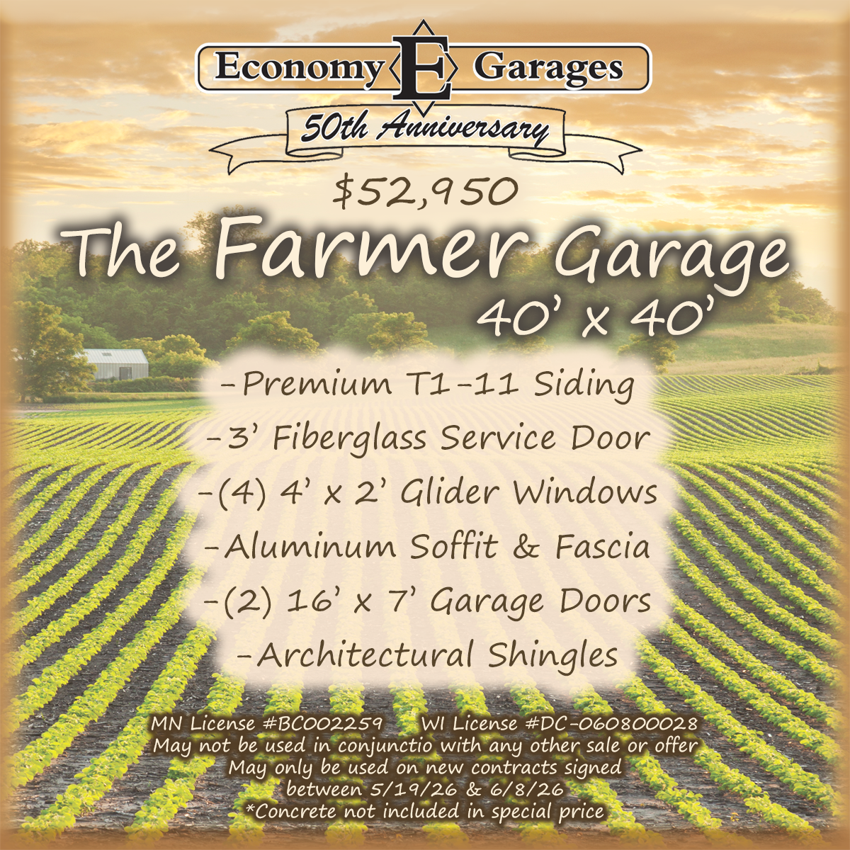 Farmer 5.19.26 Social