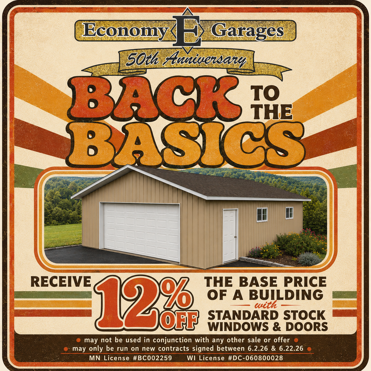 Basics 6.2.26 Social